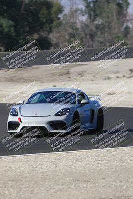 media/Oct-05-2025-Speed Ventures (Sun) [[aa9b841edf]]/Purple/Session 1 (Turn 3)/